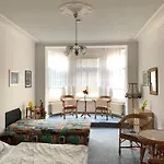 Pension Obenaus