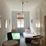 Pension Obenaus