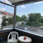 Pension Obenaus